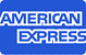 AMEX