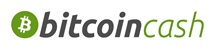 BITCOINCASH