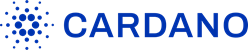 CARDANO