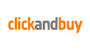 CLICKANDBUY