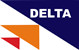 DELTA