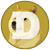 DOGECOIN