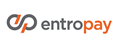ENTROPAY