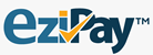 EZIPAY