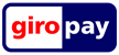 GIROPAY