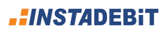 INSTADEBIT