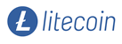 LITECOIN