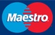 MAESTRO