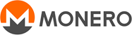 MONERO