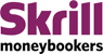 MONEYBOOKERS