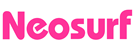 NEOSURF