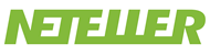 NETELLER