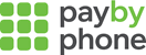 PAYBYPHONE