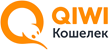 QIWI