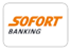 SOFORT