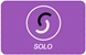 SOLO
