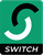 SWITCH