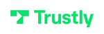 TRUSTLY