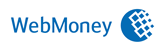 WEBMONEY