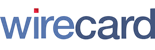 WIRECARD