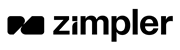 ZIMPLER